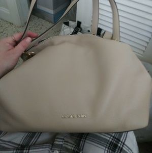 Purse Michael Kors